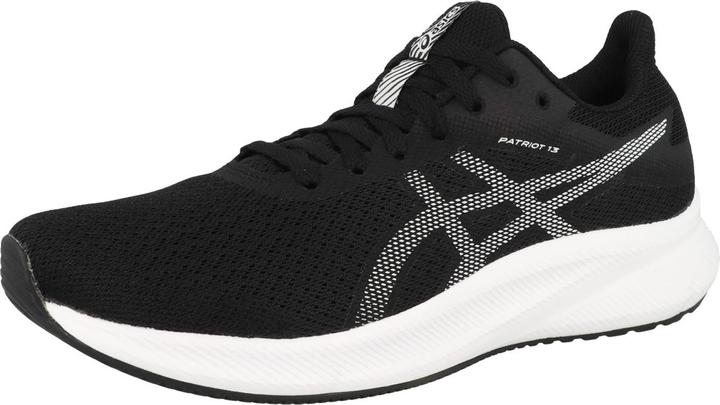 Produktbild ASICS Performance Patriot 13 - 55971 (37.5)