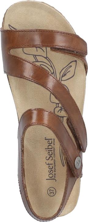 Immagine prodotto Josef Seibel Sandali/Sandalette (39)