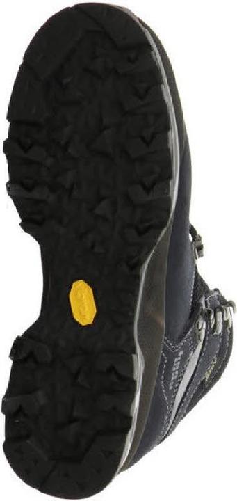 Produktbild Hanwag Tatra Light Wide GTX Schuhe (39)