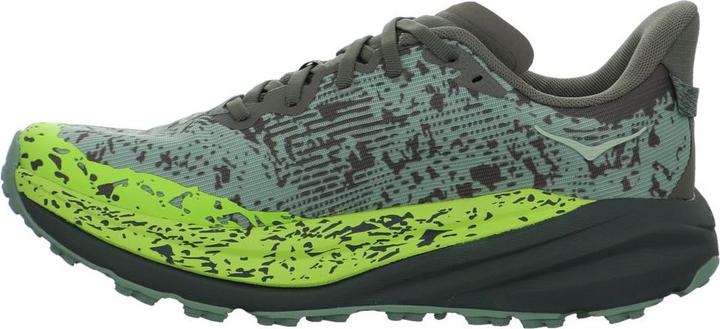 Produktbild Hoka Speedgoat 6 GTX (42)