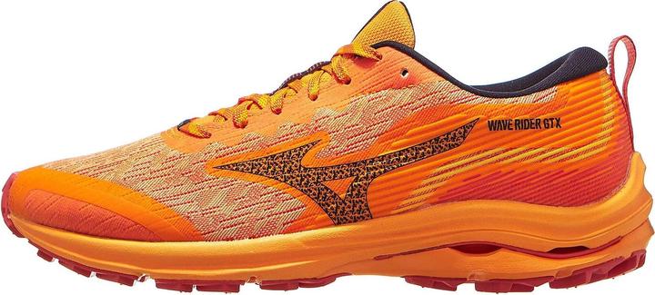 Produktbild Mizuno Wave Rider GTX (44.5)