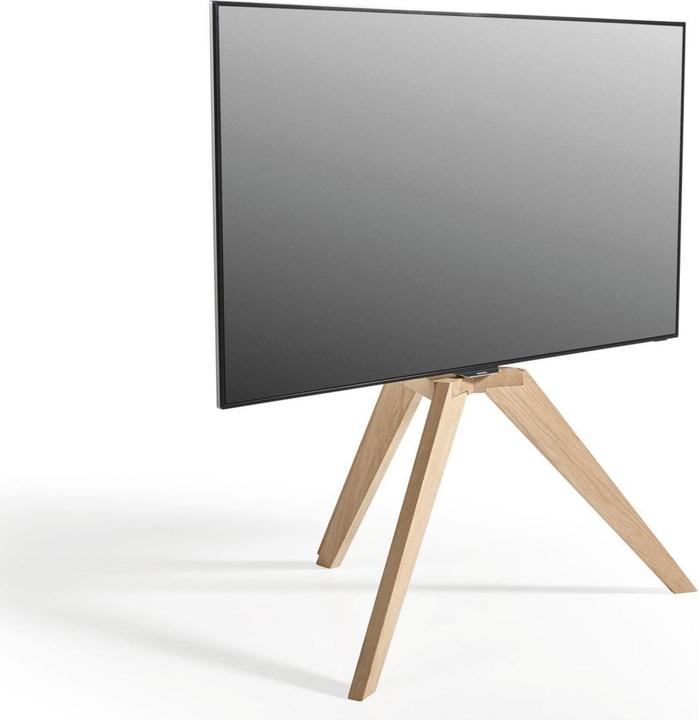 Actual product image Vogels Next OP1 (Universal, 70", 40 kg)