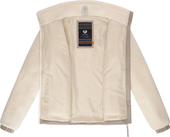 Immagine prodotto Ragwear Arctica (L)