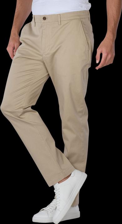 Immagine prodotto Tommy Hilfiger 10021316 (W33/L32)