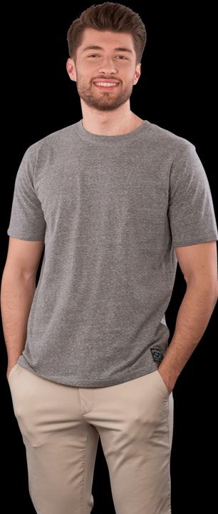 Immagine prodotto Scotch & Soda 10021460 (S)