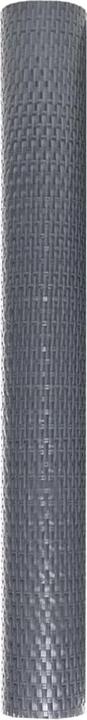 Produktbild VidaXL Kent (90 cm)