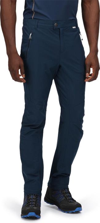 Image du produit Regatta Pantalon de randonnée Highton (W40)