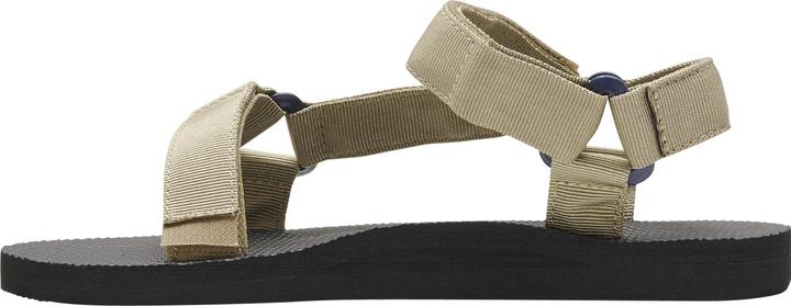 Image du produit hummel Strap Sandal (40)