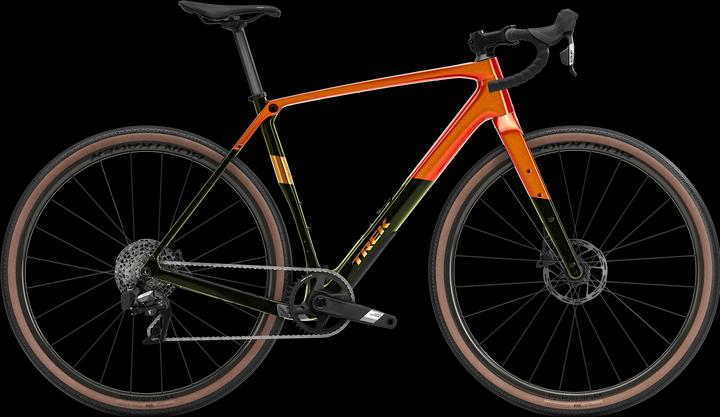 Image du produit Trek Checkpoint SL 5 AXS Gen 3 (58 cm)