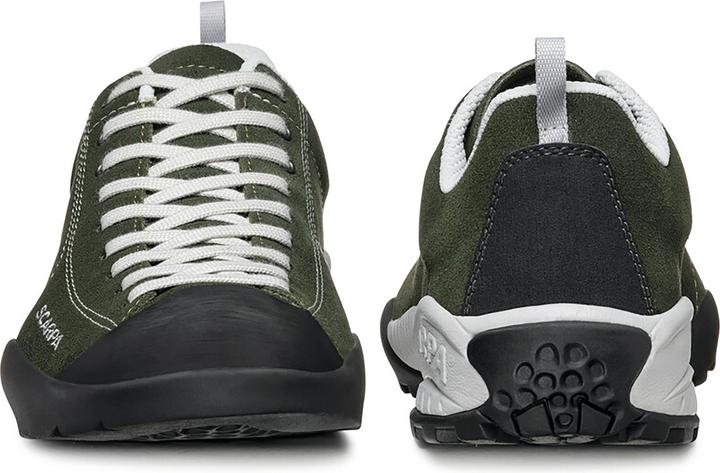 Produktbild Scarpa Mojito (40)