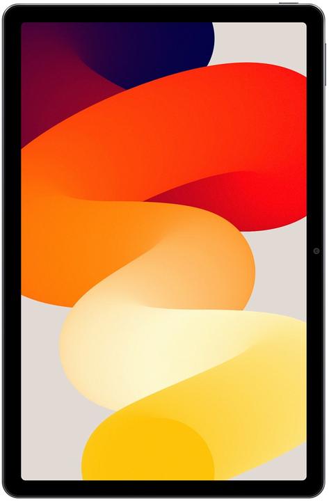 Produktbild Xiaomi Redmi Pad SE (nur WLAN, 11", 256 GB, Graphite Grey)