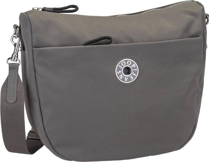Image du produit Joop! giocoso delia sac à bandoulière lhz