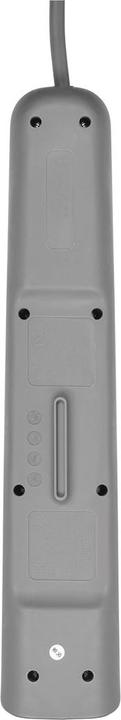 Image du produit Belkin BSV401VF2M (4 x, CEE 7/3, USB-A, 2 m)