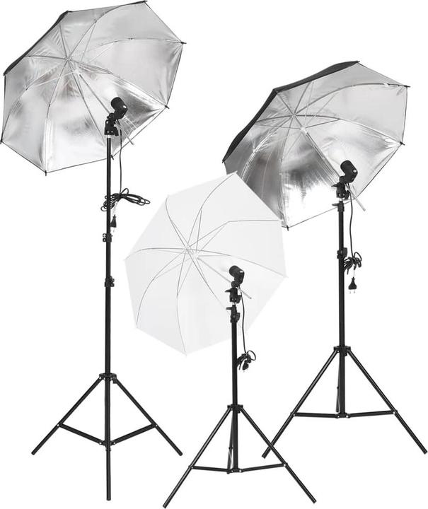 Immagine prodotto VidaXL Facchino (15 cm, 210 cm)