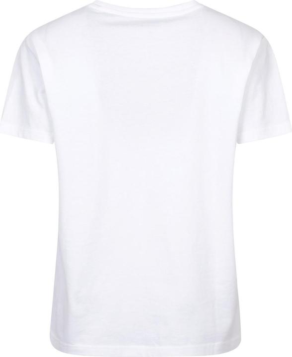 Image du produit Mountain Warehouse - T-shirt BASIC - Femme (48 D)