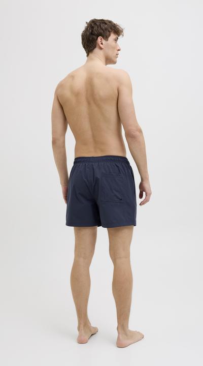 Immagine prodotto Jack & Jones Jpstmaui Jjswim Solid Akm Sn (L)