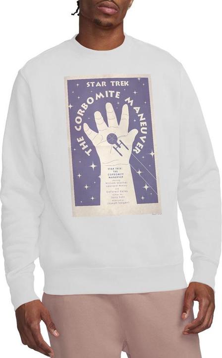 Produktbild The Original Series Episode 10 Sweatshirt (XL)