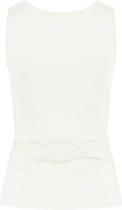 Immagine prodotto Pieces Pcneja Sl Reversible Top Noos Bc (M)