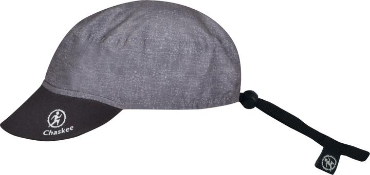 Chaskee Reversible Cap (One Size)