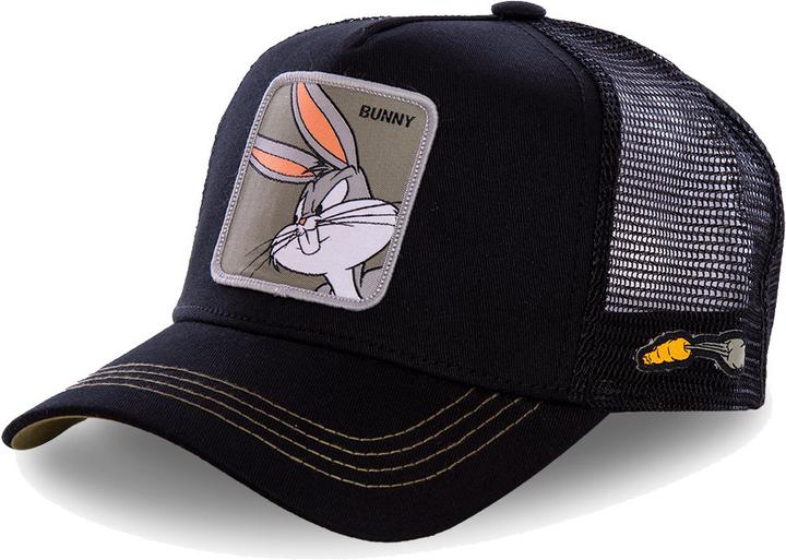 Bunny