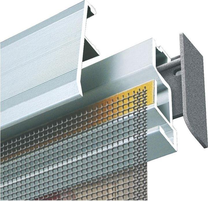 Actual product image Windhager Comfort (120 x 250 cm)