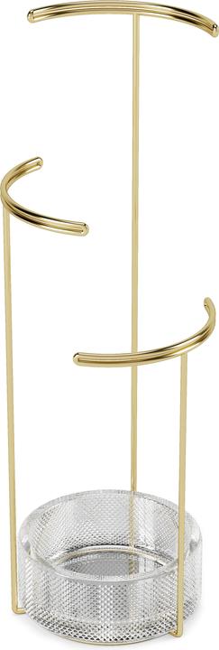 Actual product image Umbra Tesora