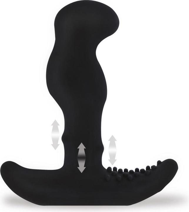 Produktbild Nexus G-Stroker Vibrator Unisex