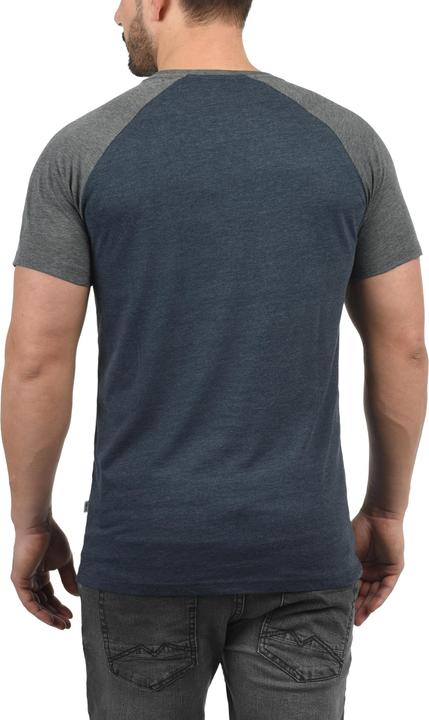 Produktbild Solid SDBastian 21102934ME (XXL)