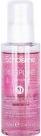 Produktbild Echosline Discipline Vegan Anti Frizz Smoothing Hair Serum 100ml (100 ml)
