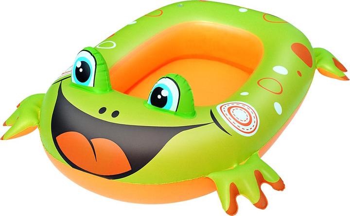Produktbild Bestway Pool Float