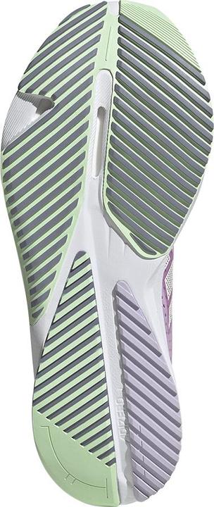 Produktbild adidas Adizero Sl Damen (38)