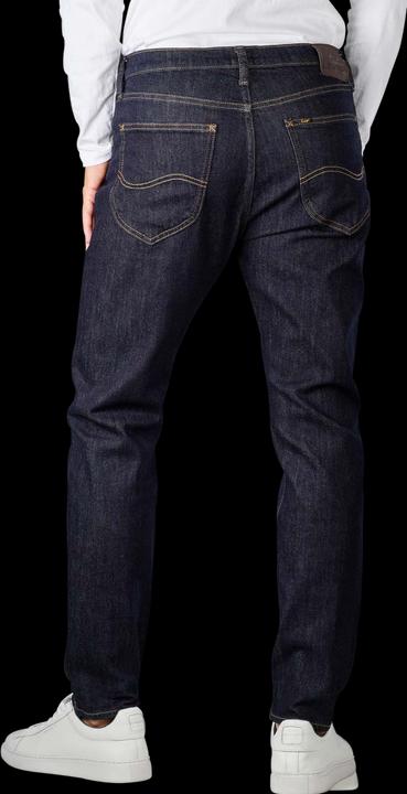 Image du produit Lee Austin Jeans Tapered rinse (W29/L32)