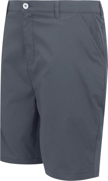 Produktbild Regatta Dalry Shorts (32)