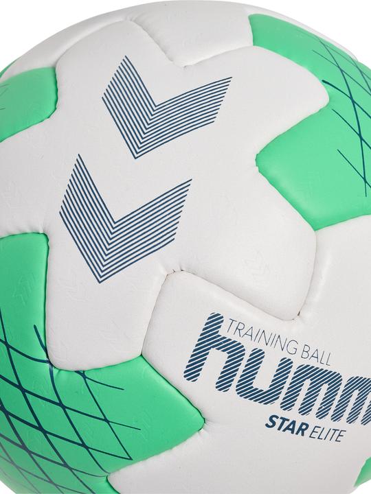 Actual product image hummel hmlSTAR ELITE HB