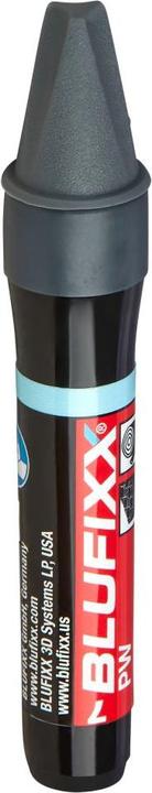 Produktbild Blufixx Blau Licht (5 g)