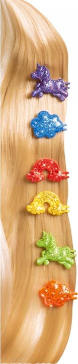 Produktbild Simba SL XXL Hair