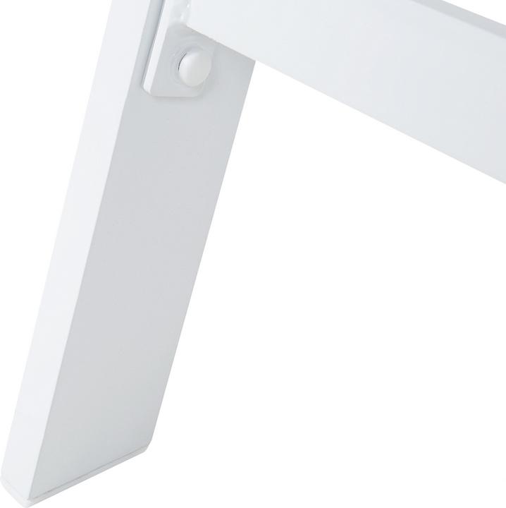 Image du produit Beliani Catania (190 cm)