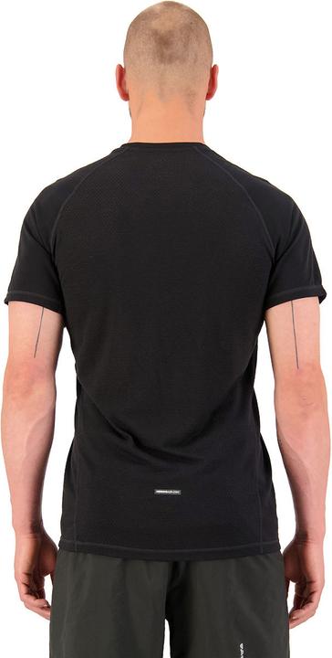 Image du produit Mons Royale Temple Tech (XL)