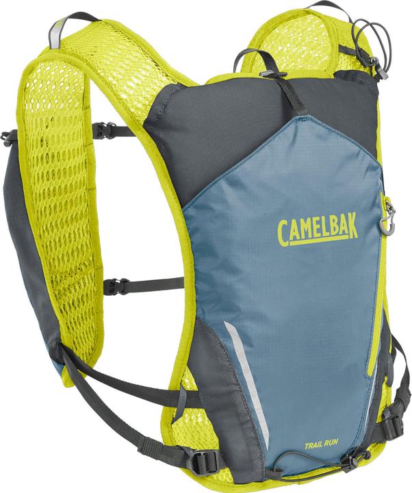 Produktbild Camelbak Trail Run Vest (6 l)