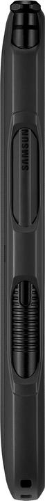 Immagine prodotto Samsung Galaxy Tab Active Pro (Solo WiFi, 10.10", 64 GB, Nero)