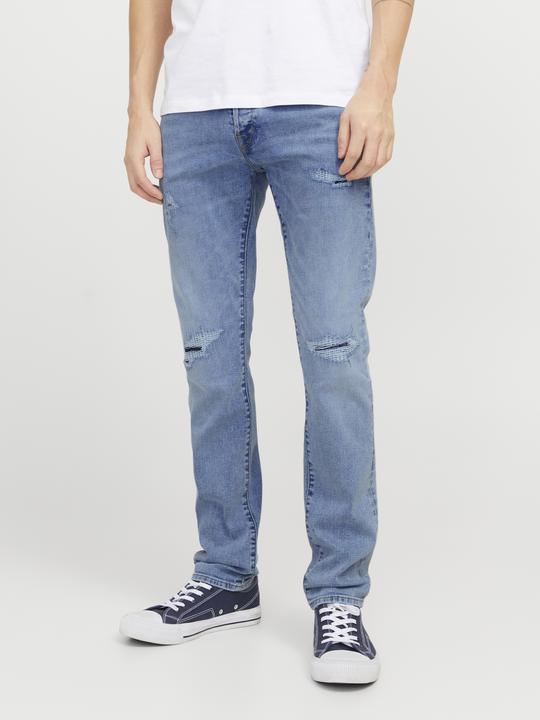 Produktbild Jack & Jones Jjiglenn Jjfox (W31/L34)