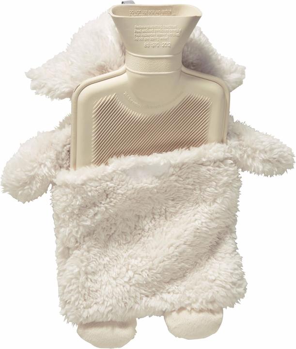 Produktbild home24 Belly pain bandits (1 l)