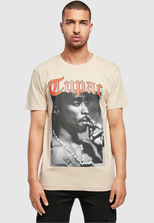 Immagine prodotto MT Tupac California Love Tee (XS)