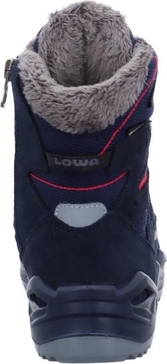 Produktbild Lowa Lino GTX (30)