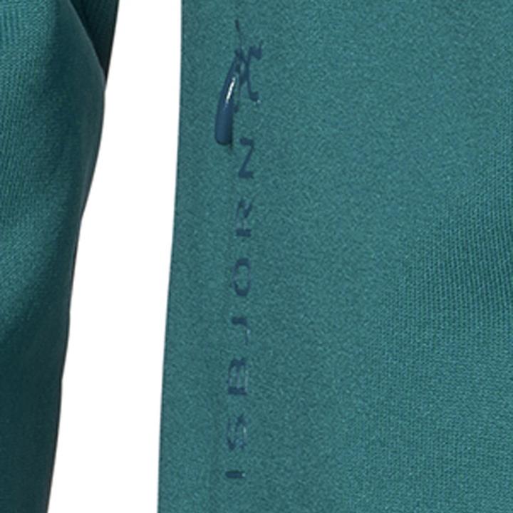 Actual product image Isbjörn panda (170, 176)