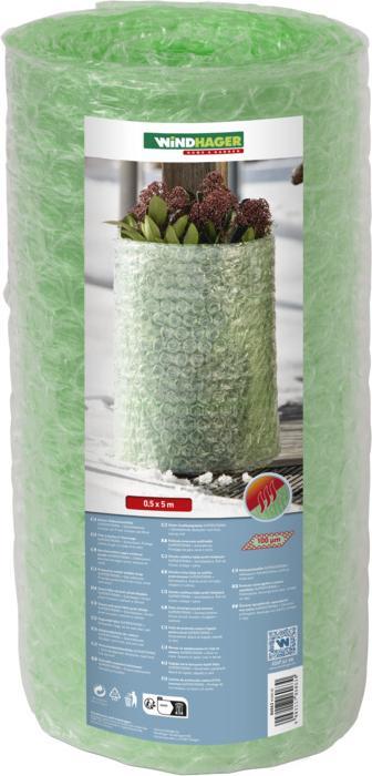 Image du produit Windhager Feuille d'isolation thermique