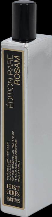 Produktbild Histoires de Parfums Edition Rare Rosam 15ml (Eau de Parfum, 15 ml)