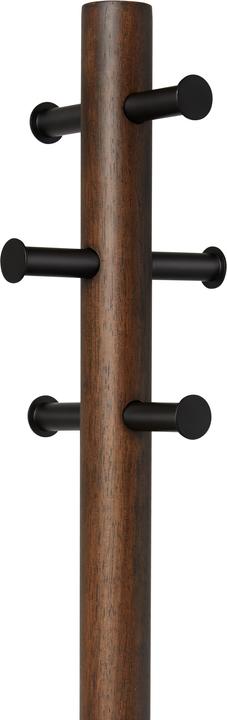 Produktbild Umbra Pillar