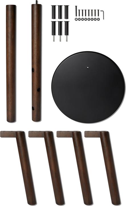 Produktbild Umbra Pillar