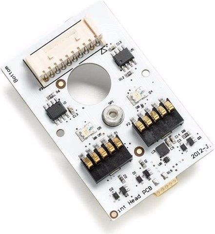 Produktbild Ultimaker Print Head Board UM3 (Ersatzteile)